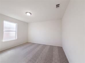 1411 Niagara Falls Court - Photo 15