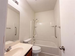 1411 Niagara Falls Court - Photo 17