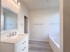 1411 Niagara Falls Court - Photo 18