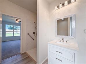 1411 Niagara Falls Court - Photo 19