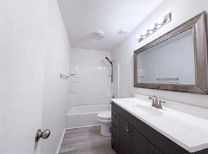 1411 Niagara Falls Court - Photo 20