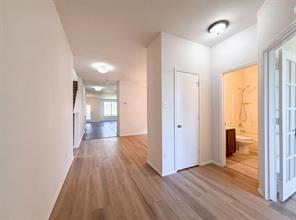 1411 Niagara Falls Court - Photo 21