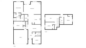 1411 Niagara Falls Court - Photo 22