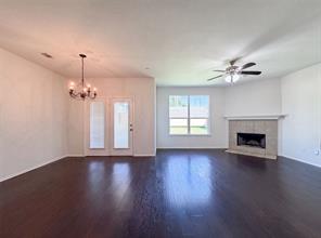 1411 Niagara Falls Court - Photo 3