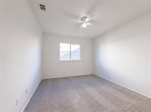 1411 Niagara Falls Court - Photo 4