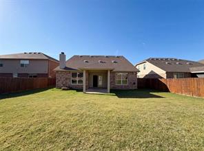 1411 Niagara Falls Court - Photo 5