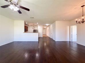 1411 Niagara Falls Court - Photo 6