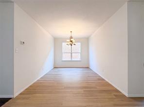 1411 Niagara Falls Court - Photo 7