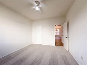 1411 Niagara Falls Court - Photo 9
