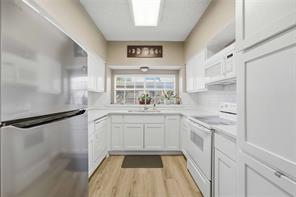 3550 Country Square Drive - Photo 1
