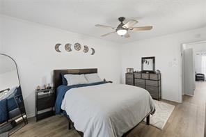 3550 Country Square Drive - Photo 10