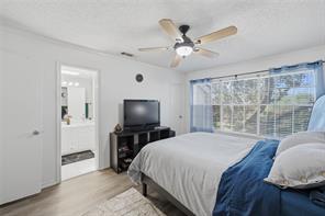 3550 Country Square Drive - Photo 11