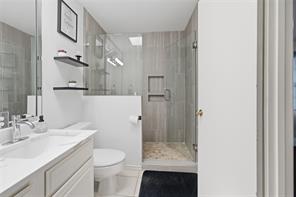 3550 Country Square Drive - Photo 12