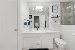 3550 Country Square Drive - Photo 13