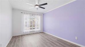 3550 Country Square Drive - Photo 14