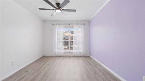 3550 Country Square Drive - Photo 15