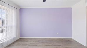 3550 Country Square Drive - Photo 16