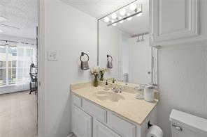 3550 Country Square Drive - Photo 17
