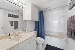 3550 Country Square Drive - Photo 18