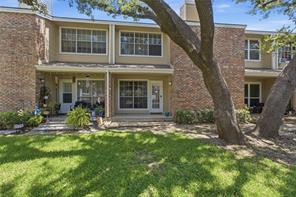 3550 Country Square Drive - Photo 19