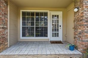 3550 Country Square Drive - Photo 20