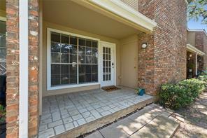 3550 Country Square Drive - Photo 21
