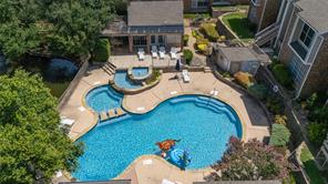 3550 Country Square Drive - Photo 22
