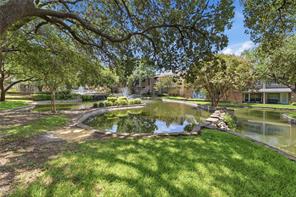 3550 Country Square Drive - Photo 23