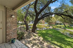 3550 Country Square Drive - Photo 24