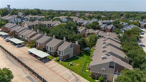 3550 Country Square Drive - Photo 25