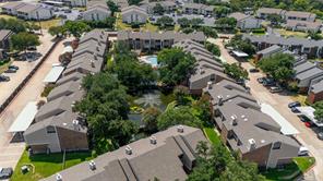 3550 Country Square Drive - Photo 27