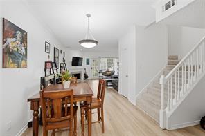 3550 Country Square Drive - Photo 3