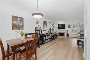 3550 Country Square Drive - Photo 4