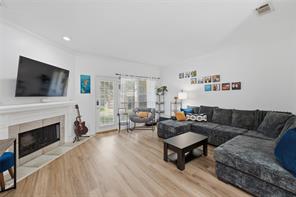 3550 Country Square Drive - Photo 5
