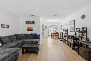 3550 Country Square Drive - Photo 6