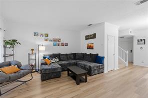 3550 Country Square Drive - Photo 7