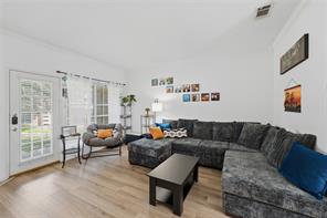 3550 Country Square Drive - Photo 8