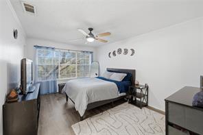 3550 Country Square Drive - Photo 9