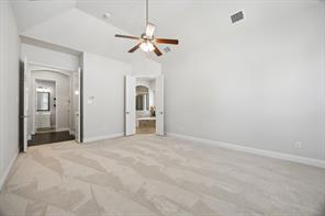 5512 Grove Cove Drive - Photo 10
