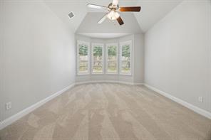 5512 Grove Cove Drive - Photo 11