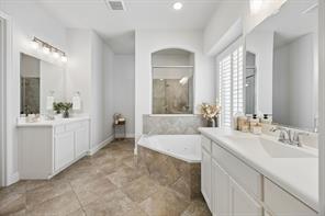 5512 Grove Cove Drive - Photo 12