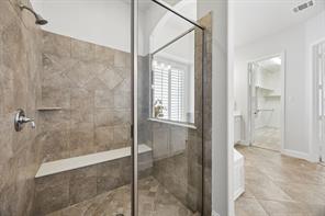 5512 Grove Cove Drive - Photo 13
