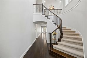 5512 Grove Cove Drive - Photo 14
