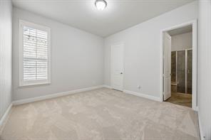 5512 Grove Cove Drive - Photo 15