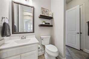 5512 Grove Cove Drive - Photo 16