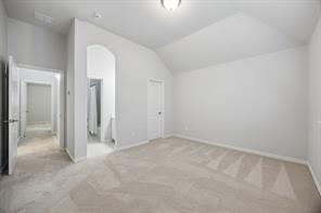 5512 Grove Cove Drive - Photo 17