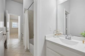 5512 Grove Cove Drive - Photo 18