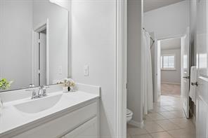 5512 Grove Cove Drive - Photo 19