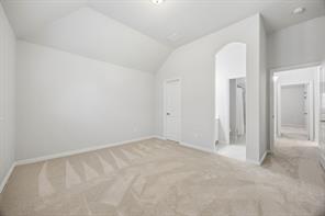 5512 Grove Cove Drive - Photo 20