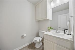 5512 Grove Cove Drive - Photo 21